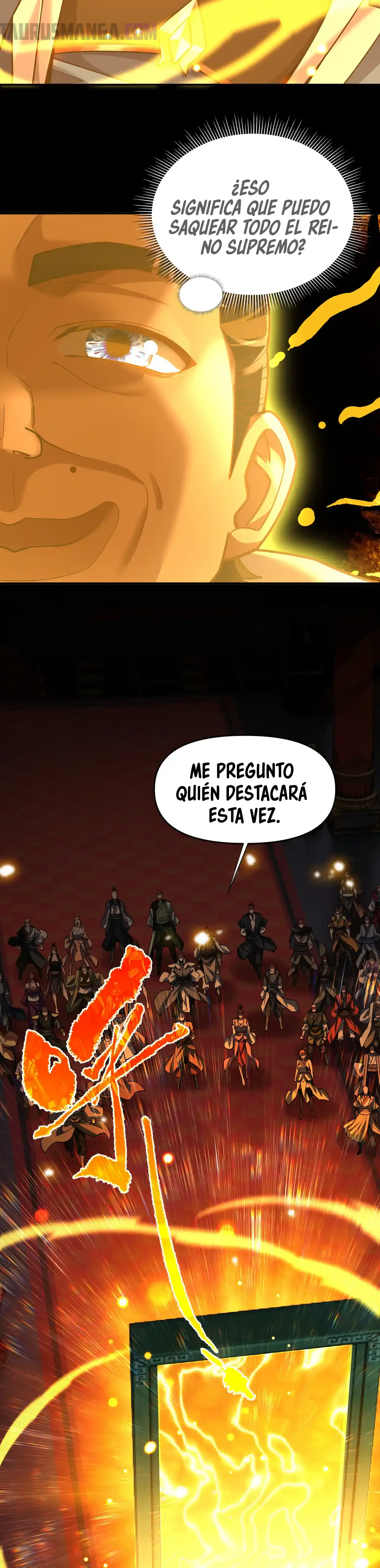Página 31