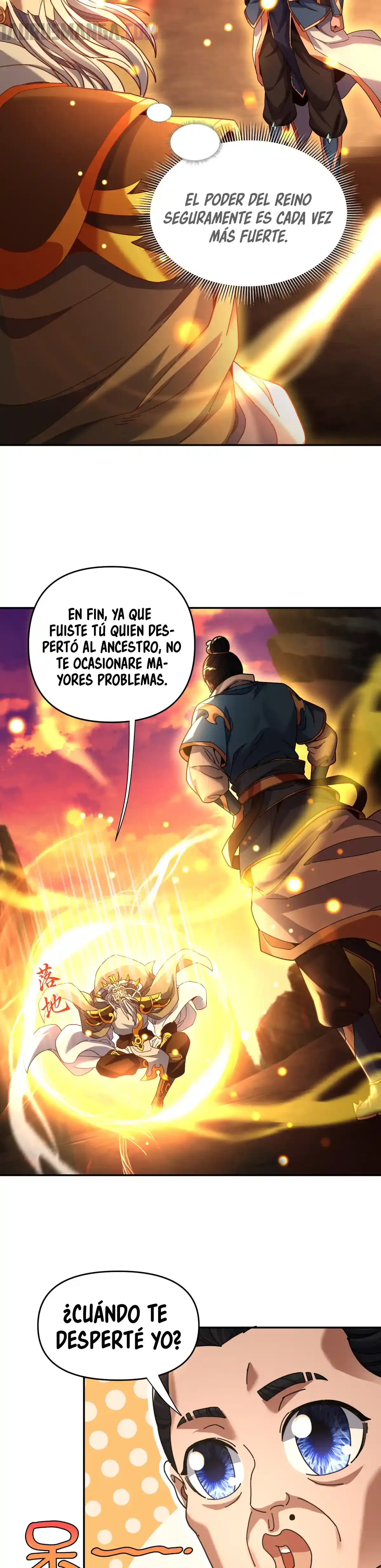 Página 8
