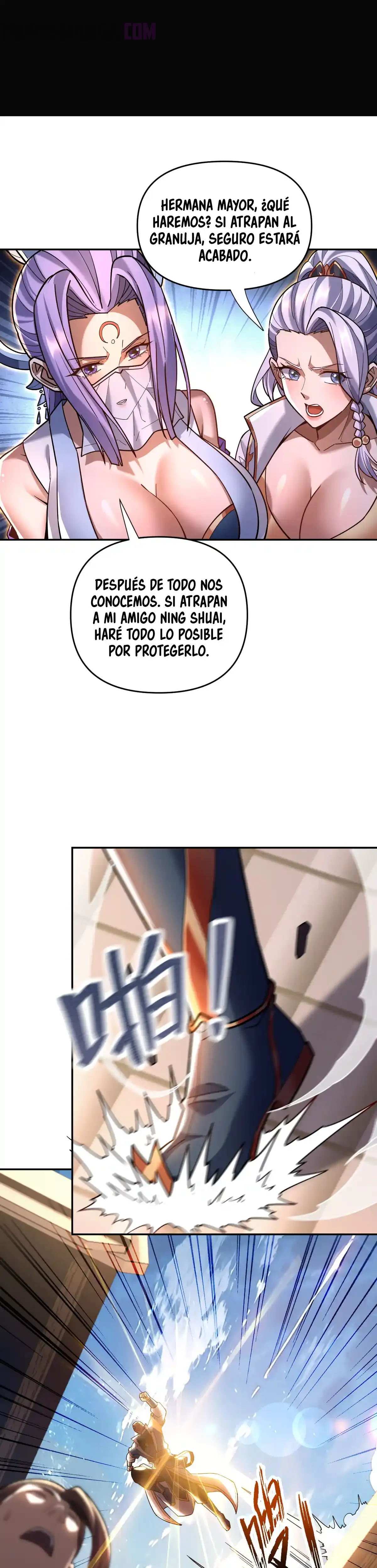 Página 12