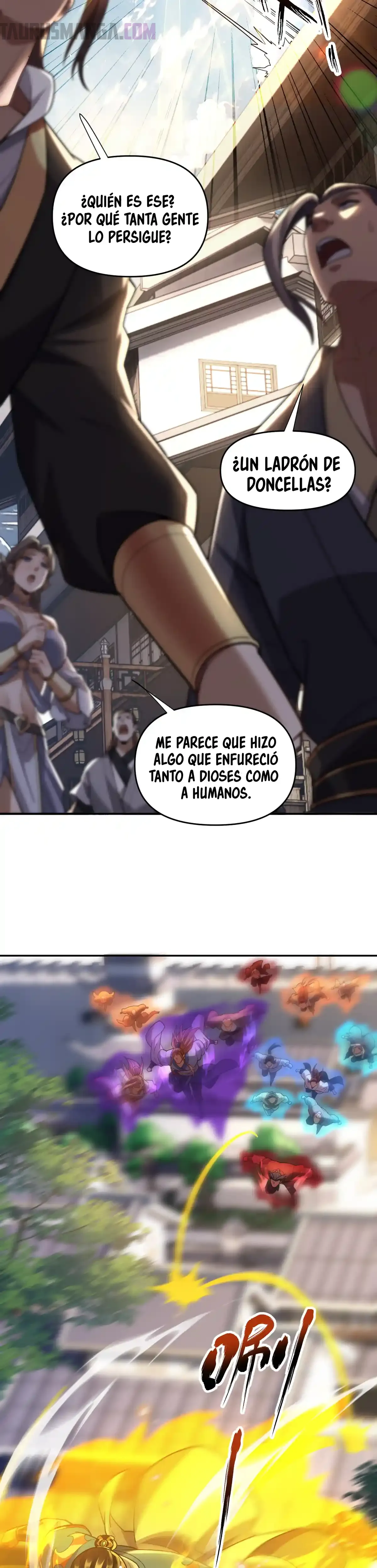 Página 13