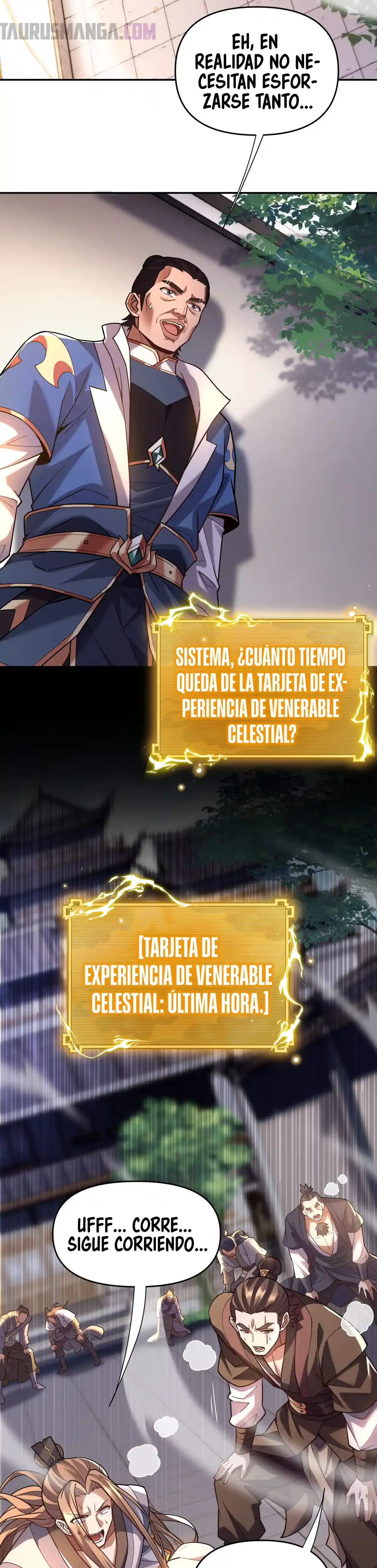 Página 19