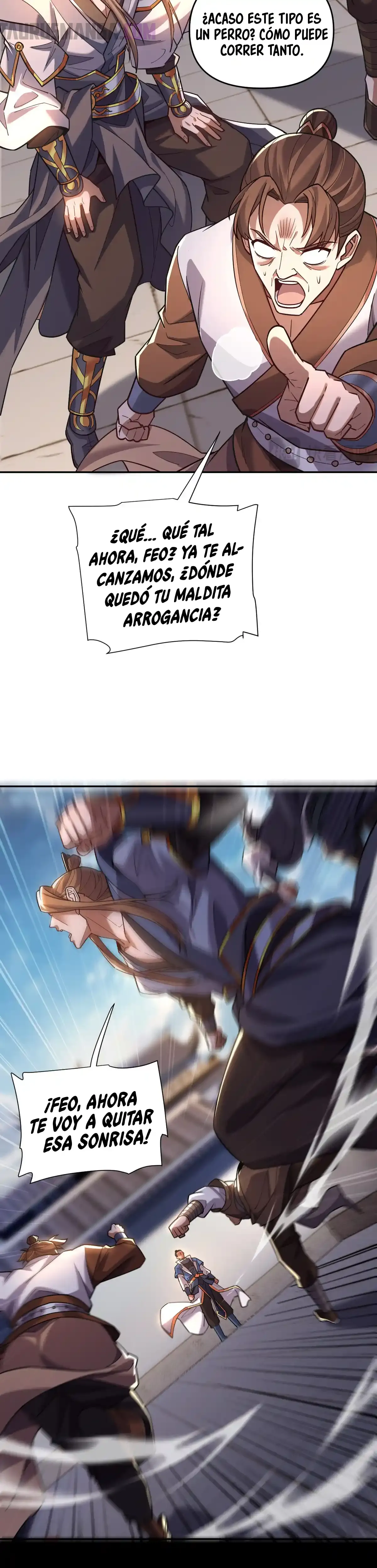 Página 20