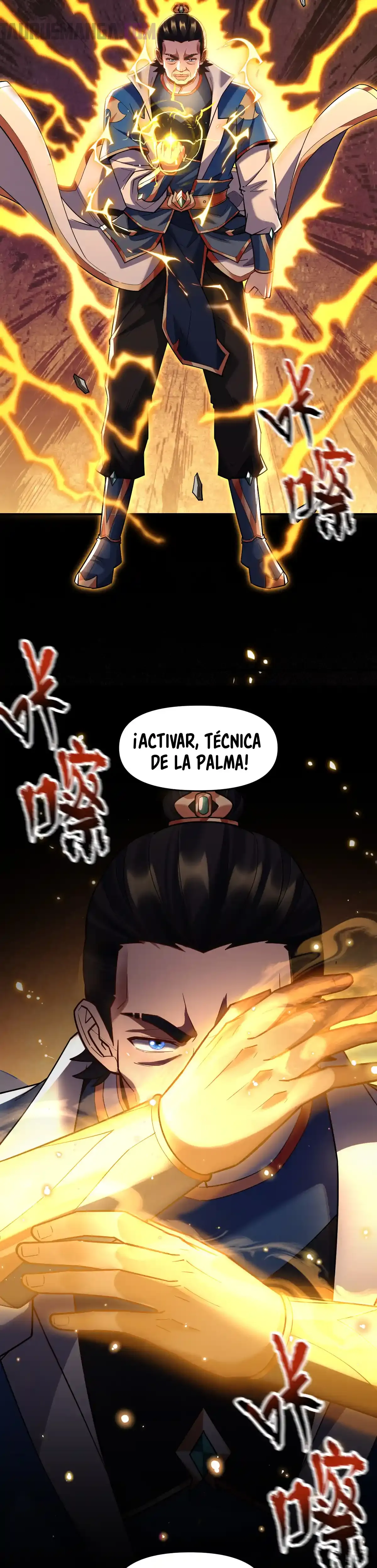 Página 23