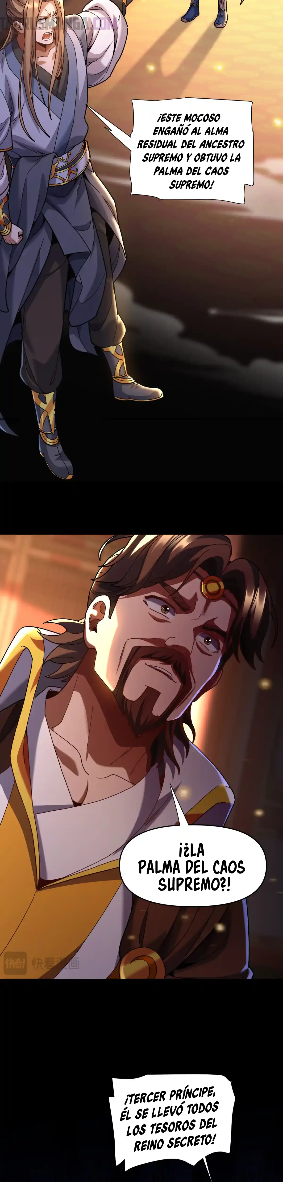 Página 7