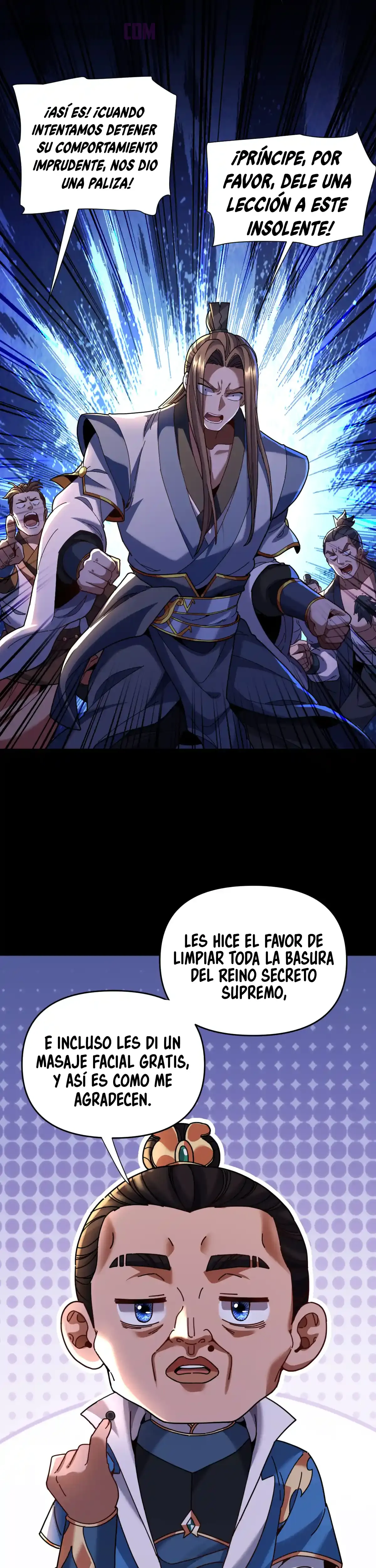 Página 8