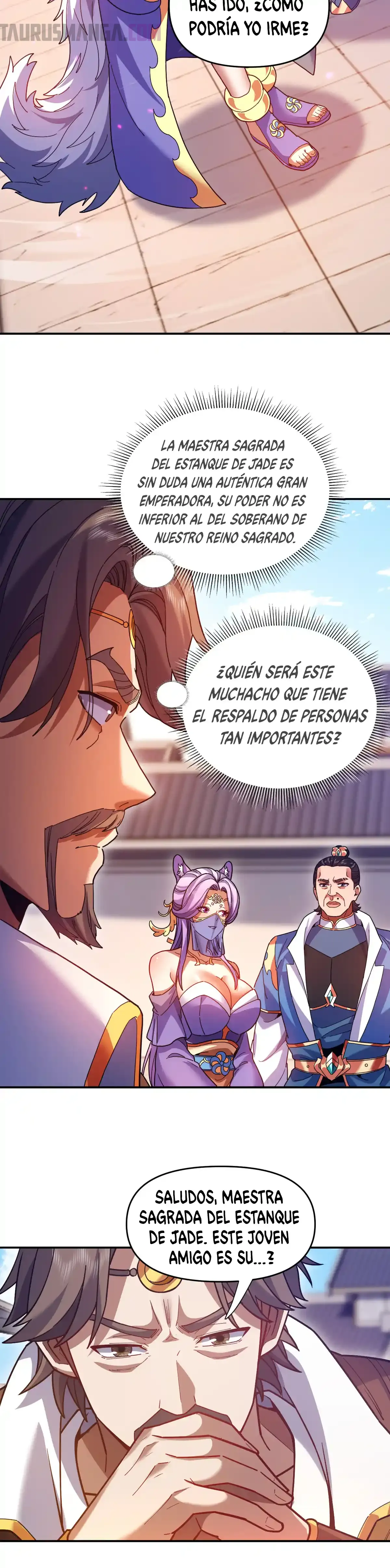 Página 10