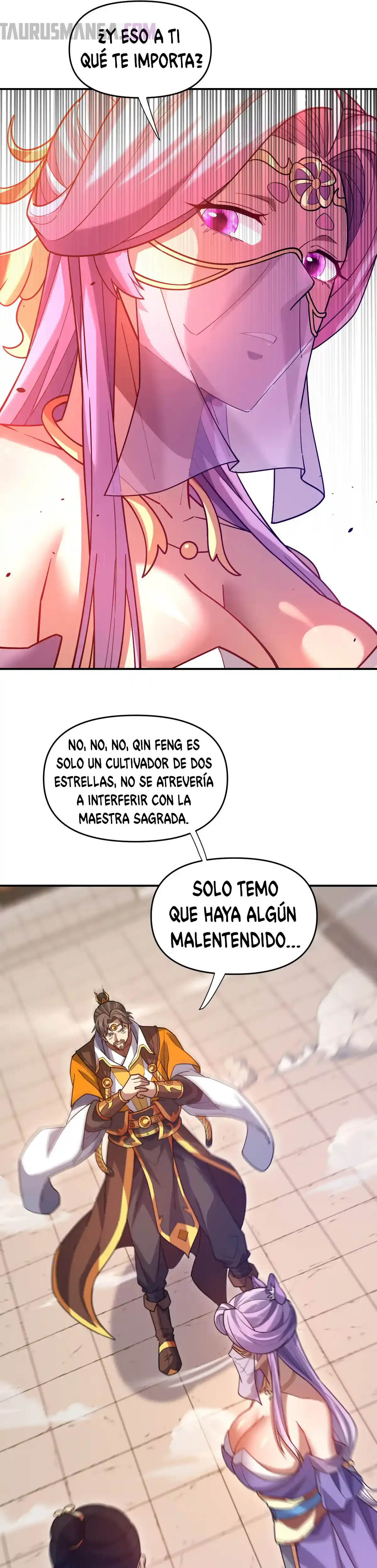Página 11