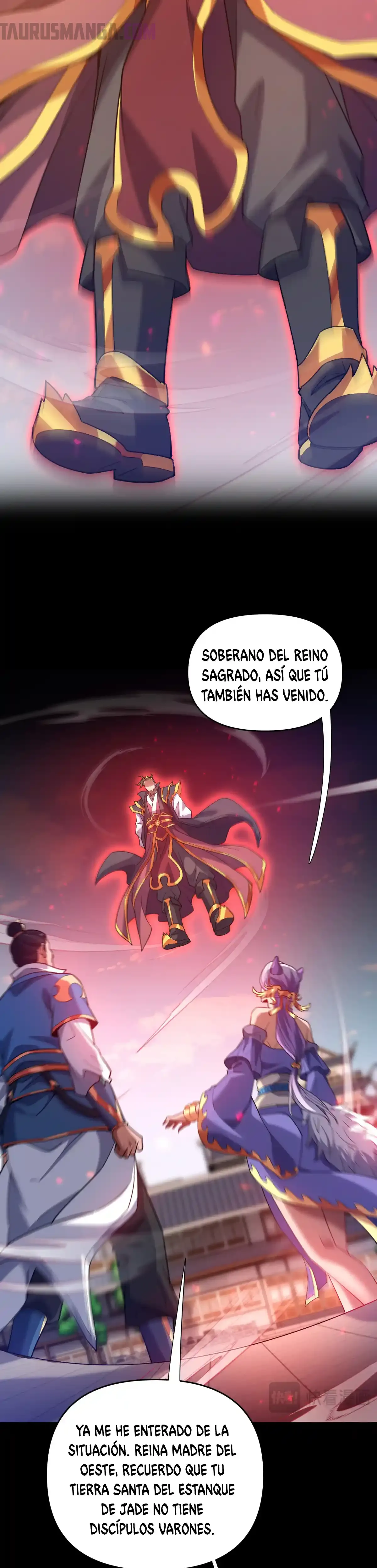 Página 16