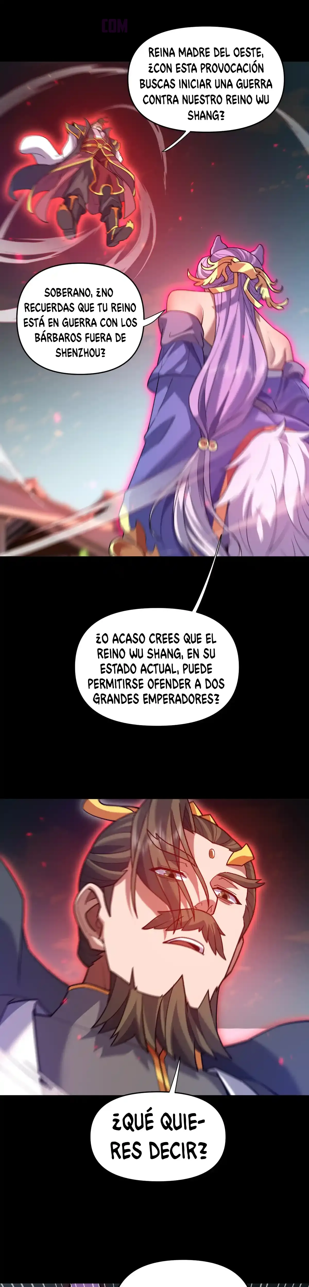 Página 19