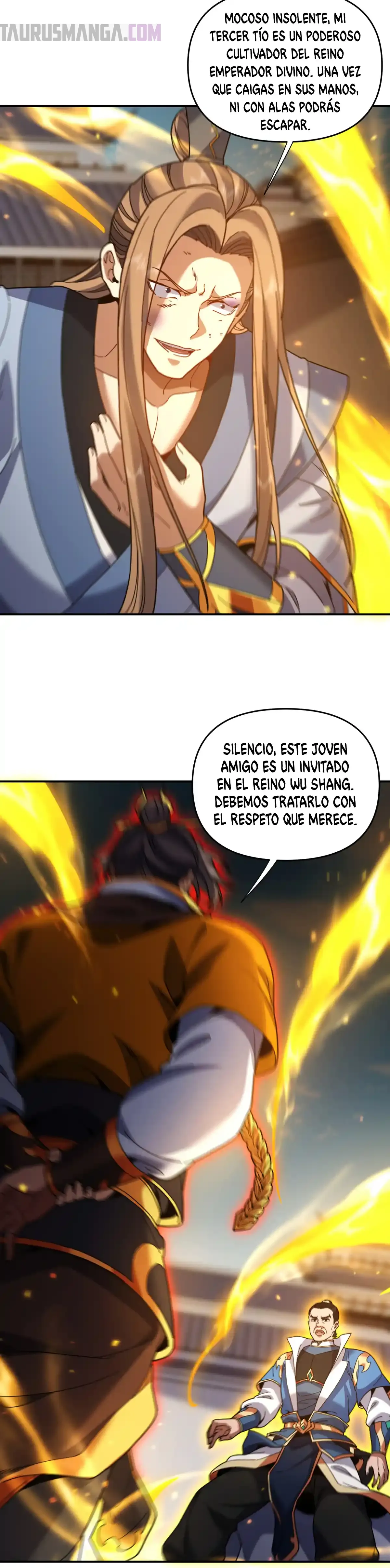 Página 2