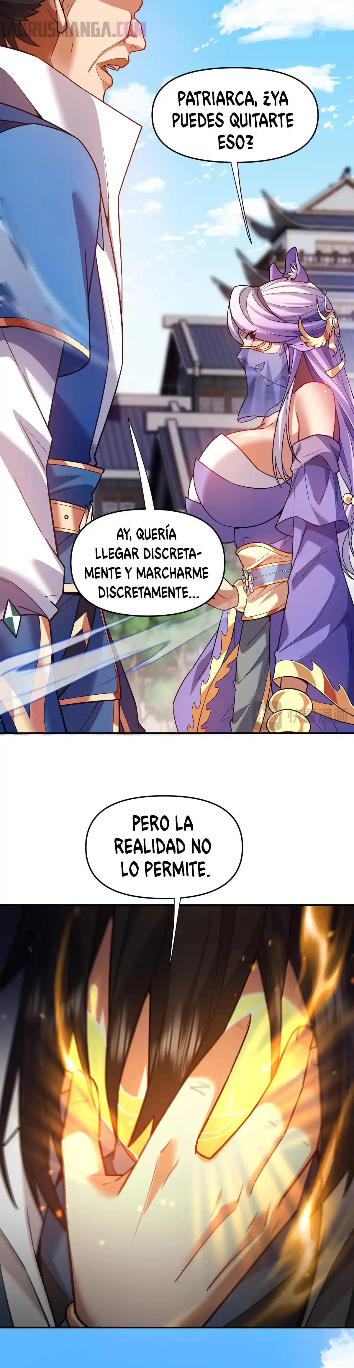 Página 21