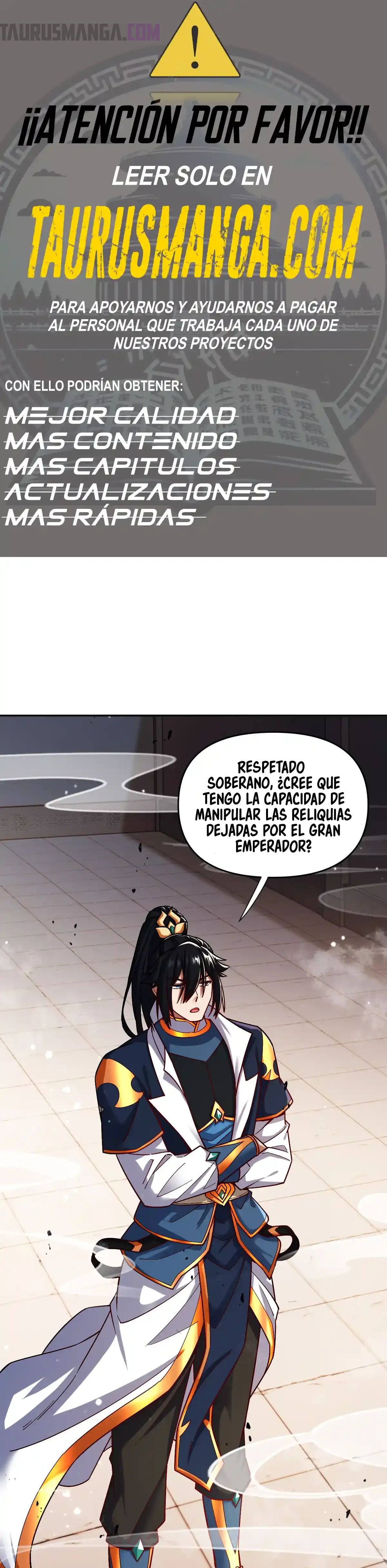 Página 1