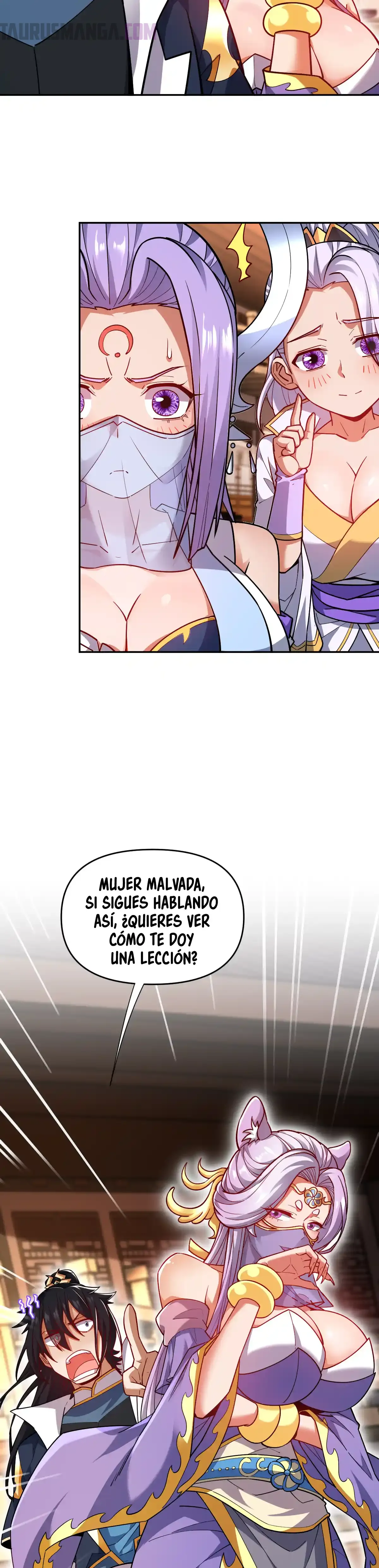 Página 13
