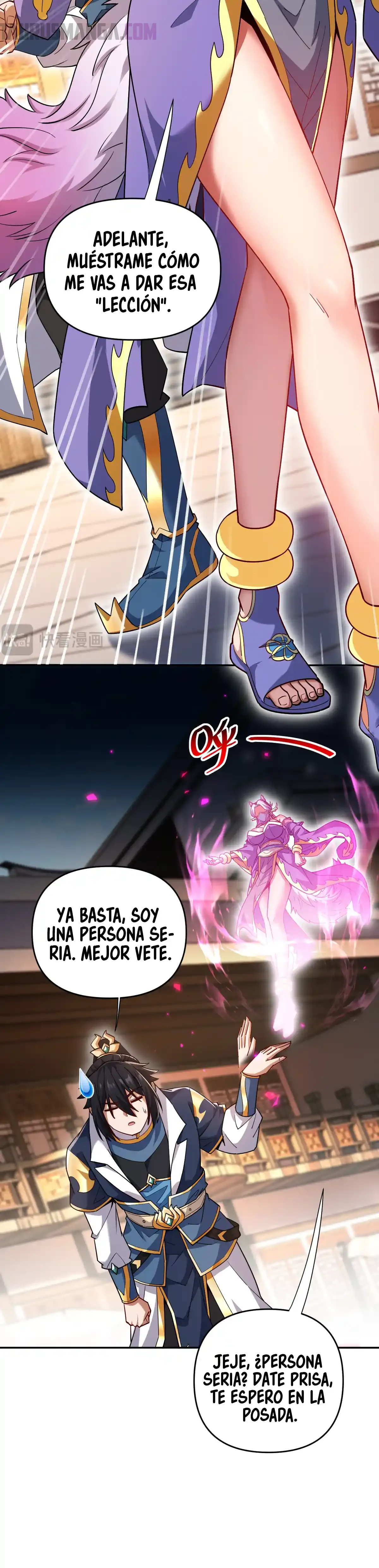 Página 14