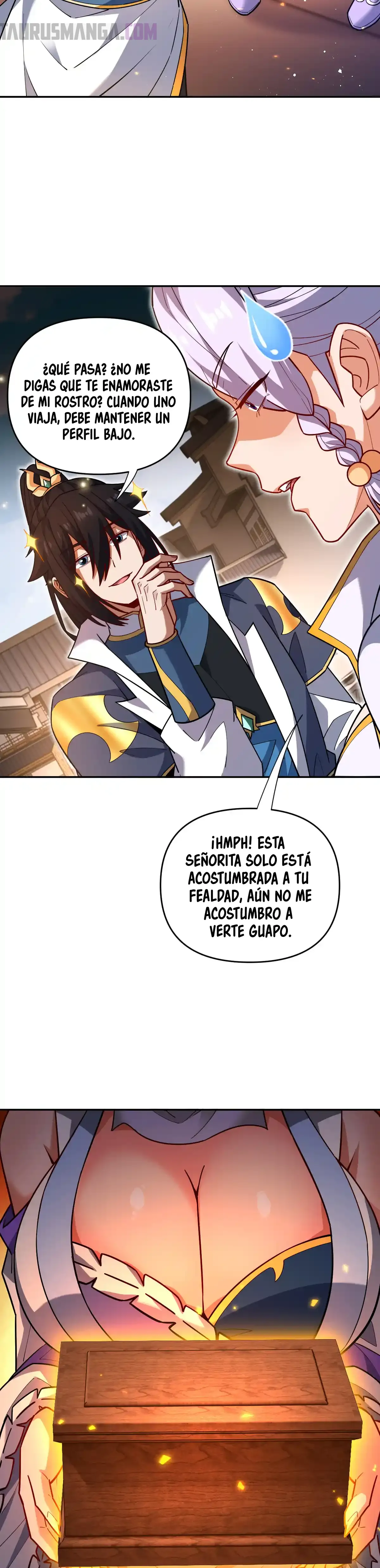 Página 16
