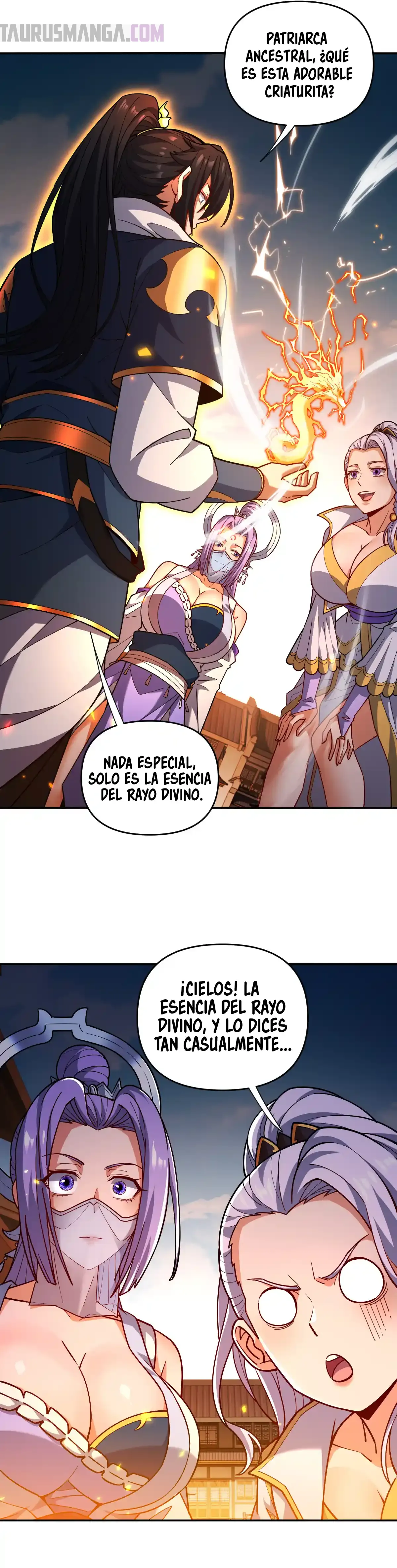 Página 21