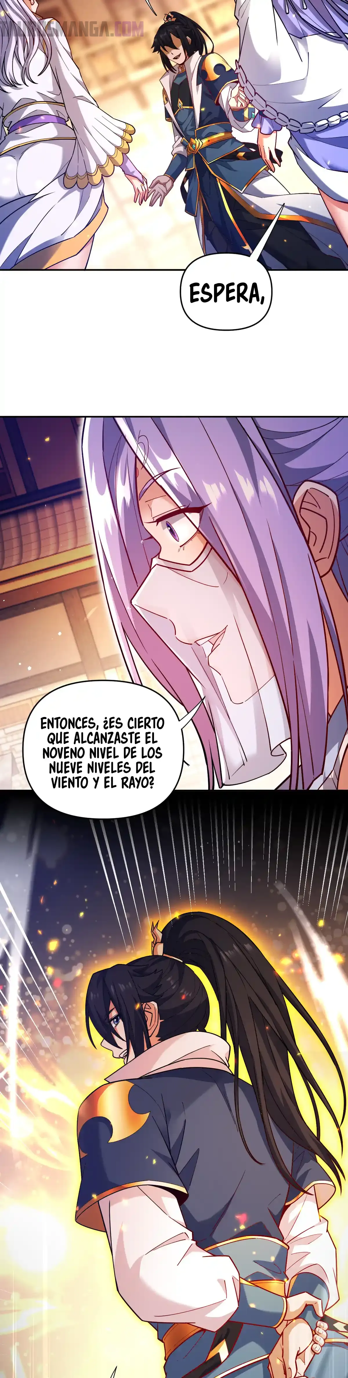 Página 23