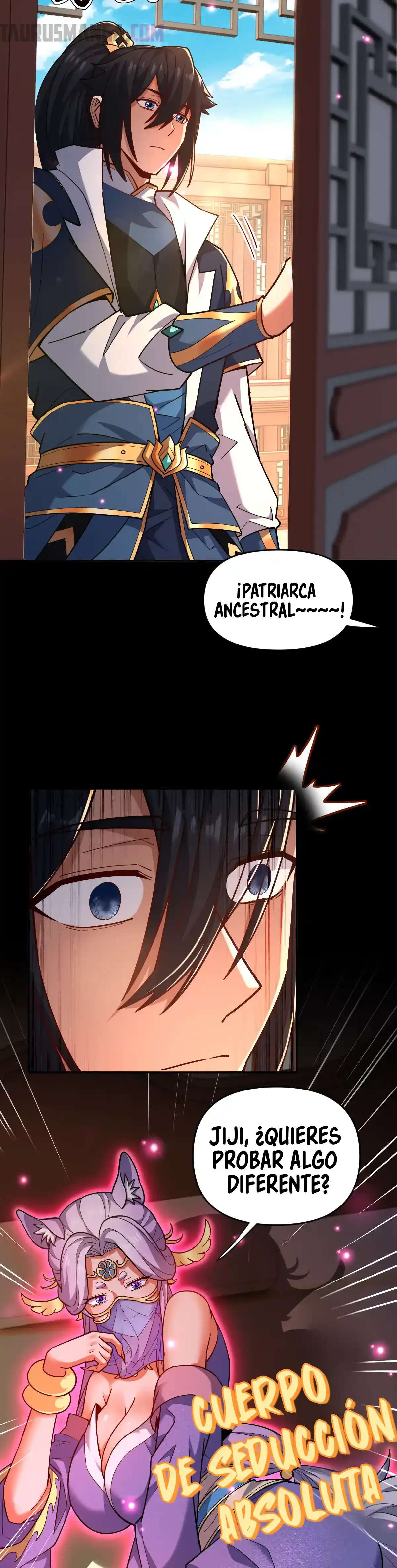 Página 26