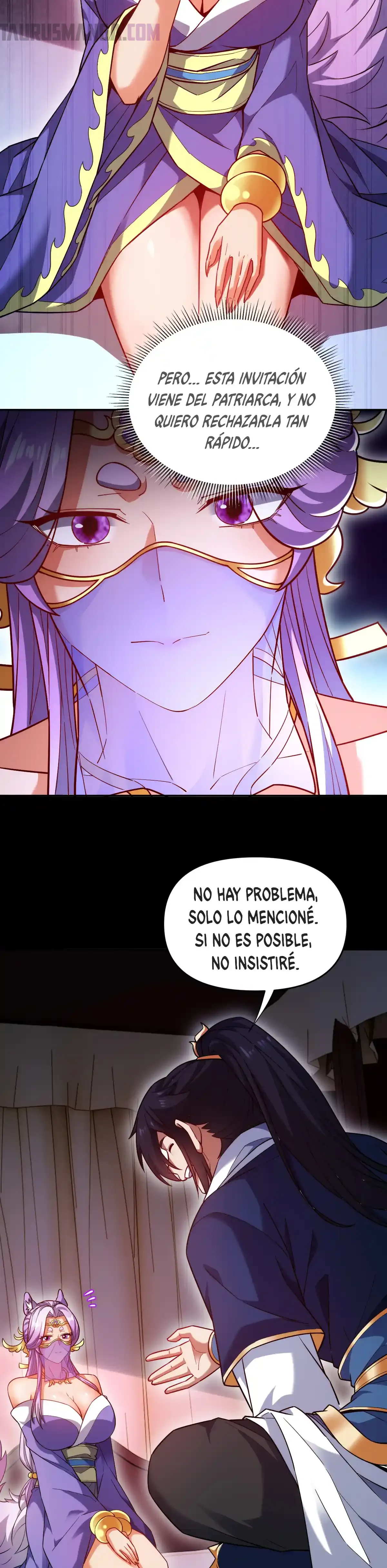 Página 10