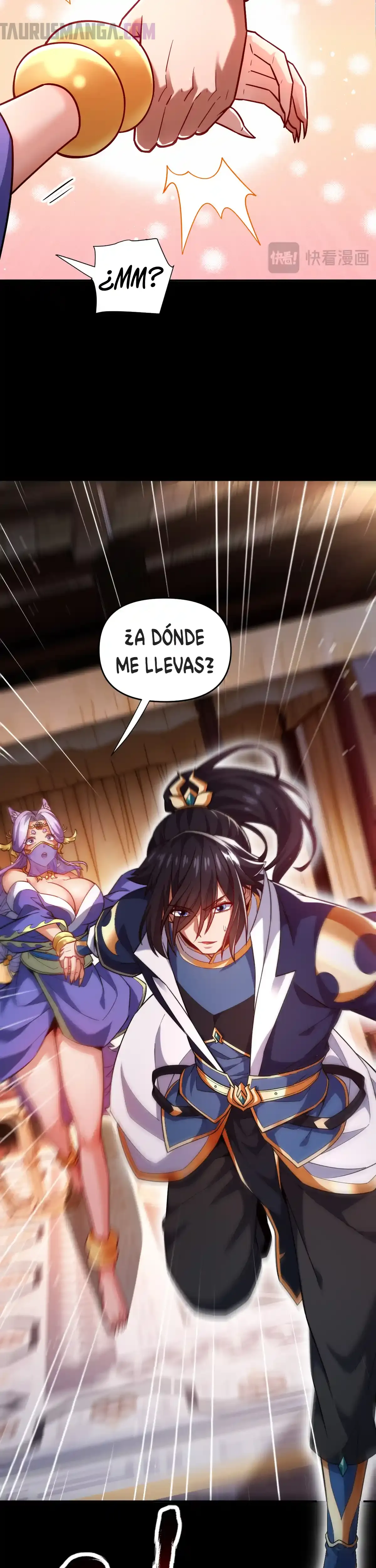 Página 13