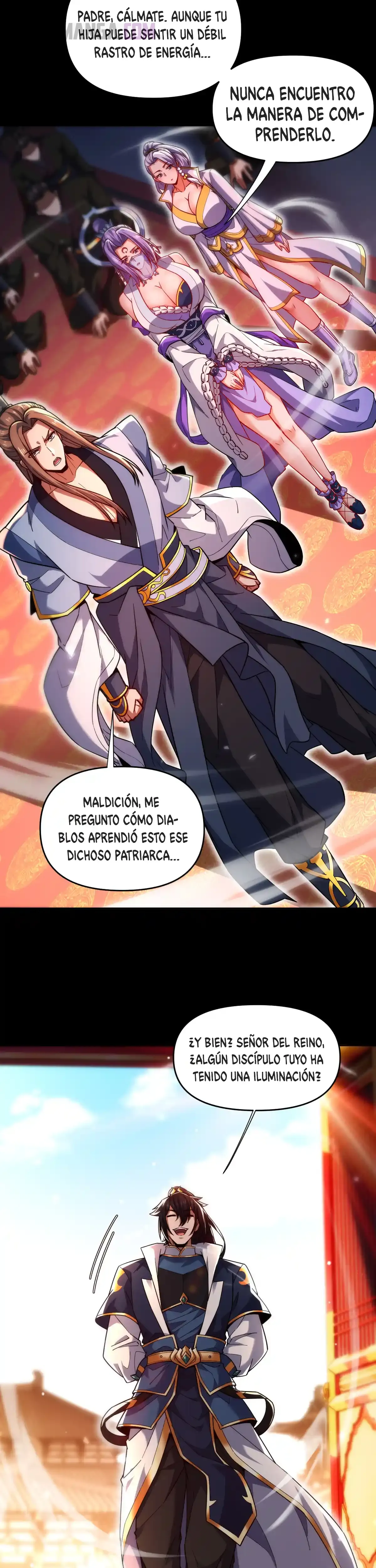 Página 19