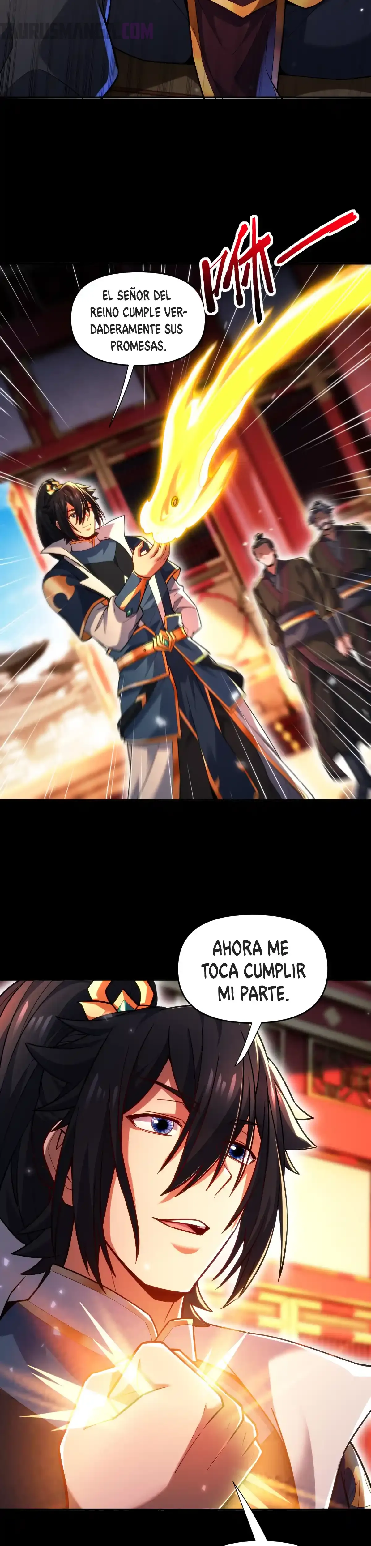 Página 21