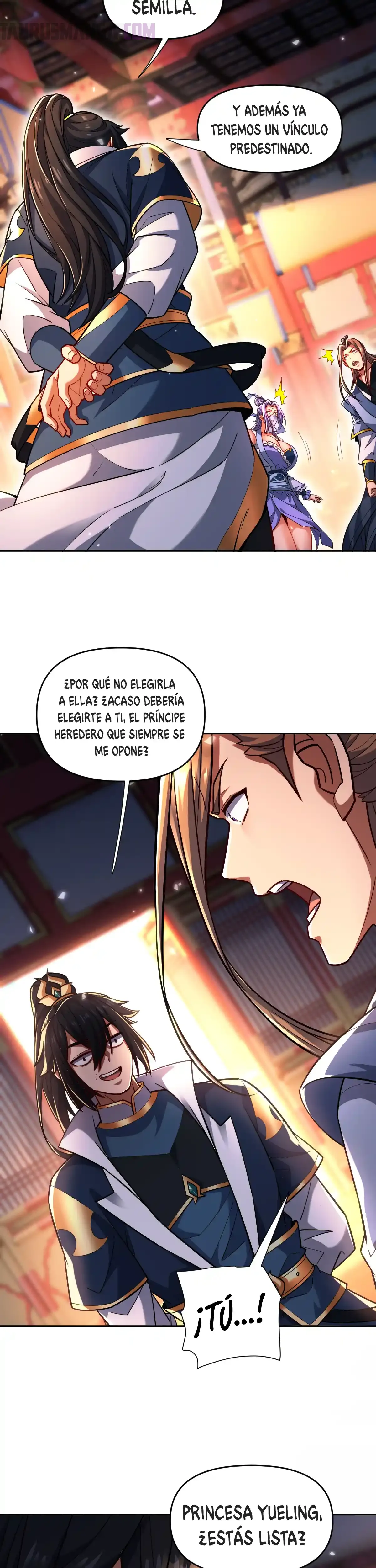 Página 25