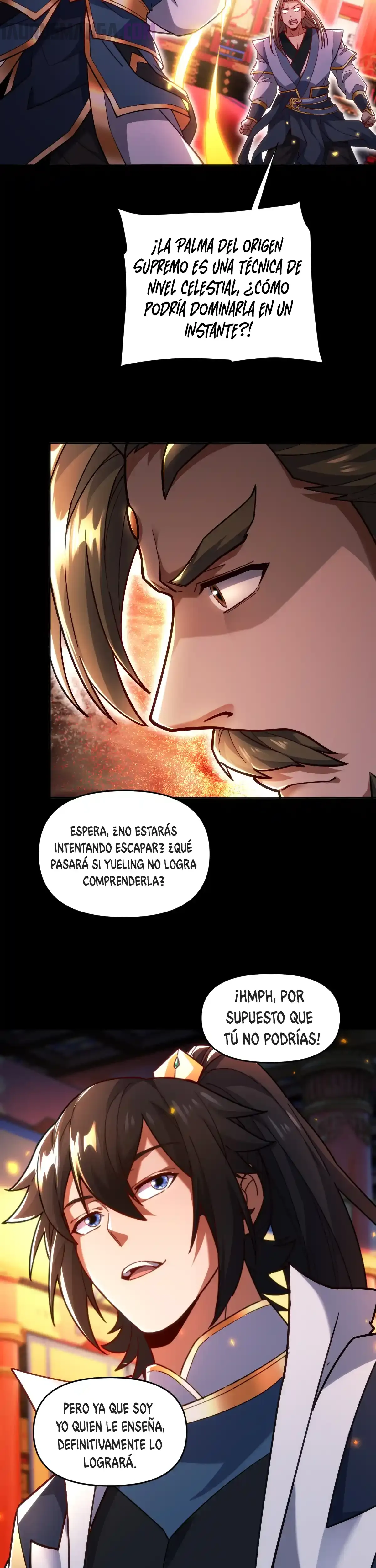 Página 29