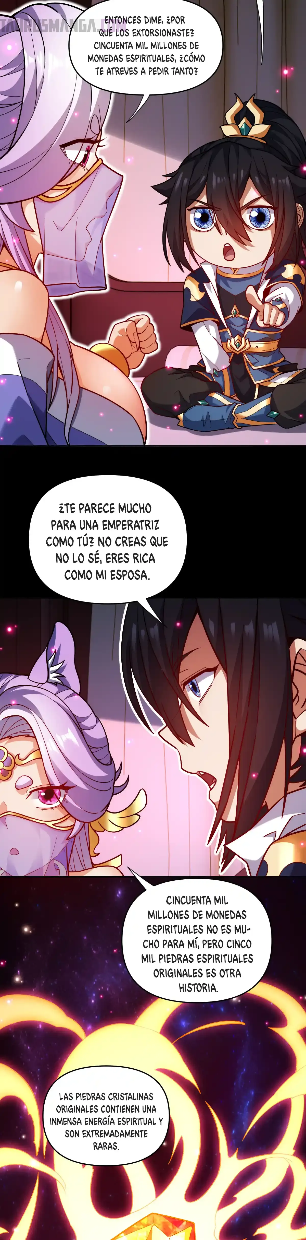 Página 5