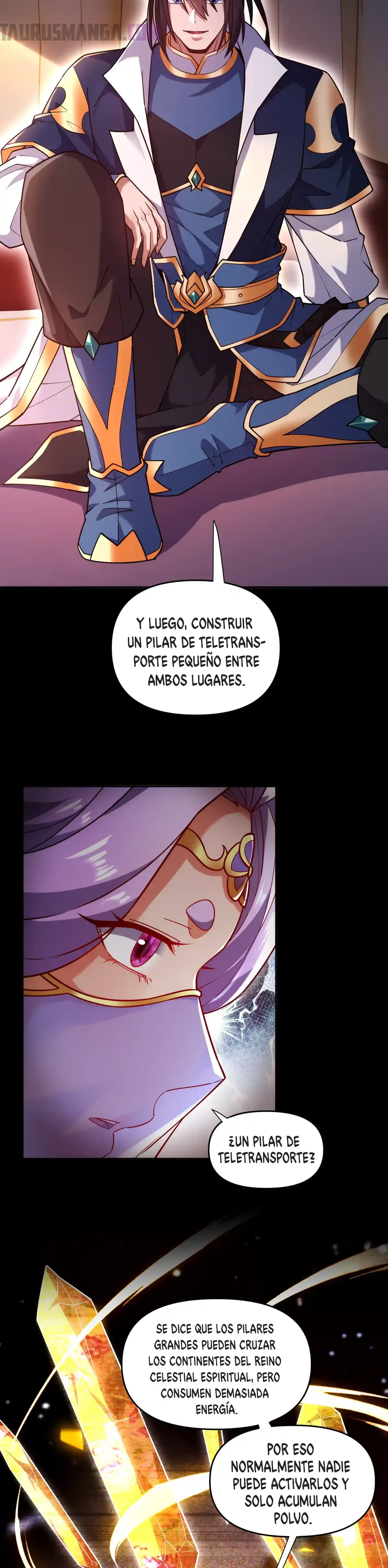 Página 7