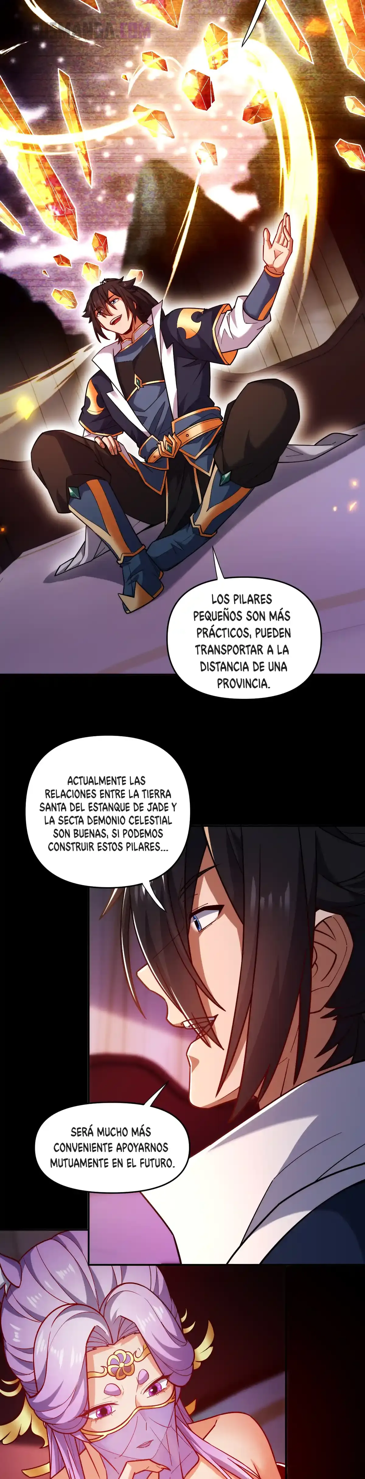 Página 8