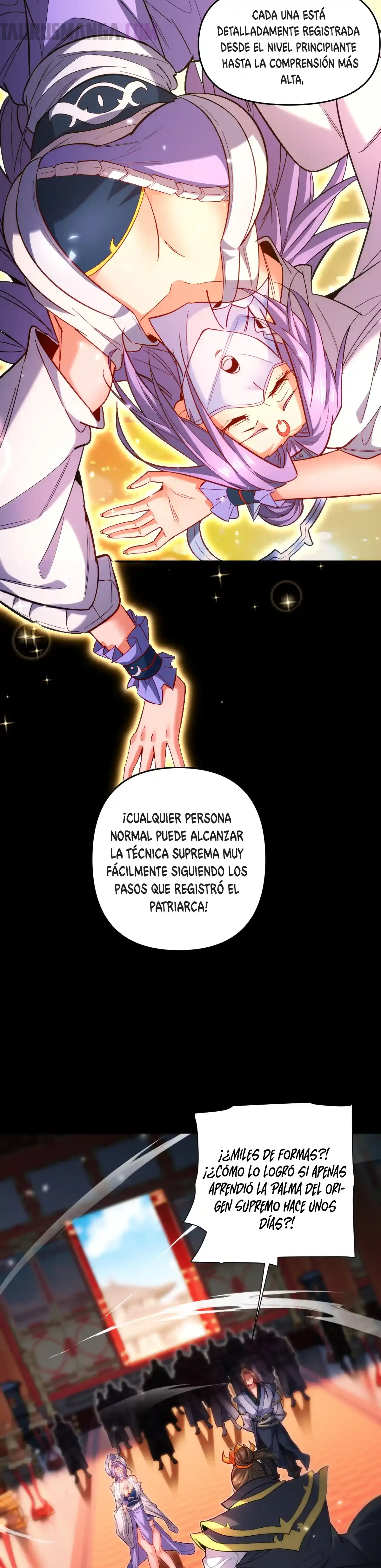 Página 12