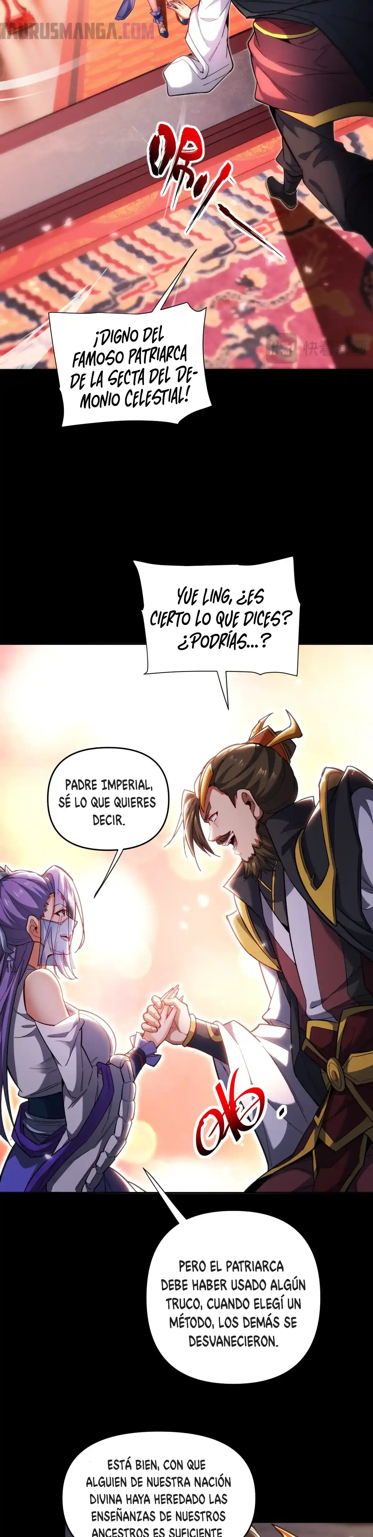Página 13