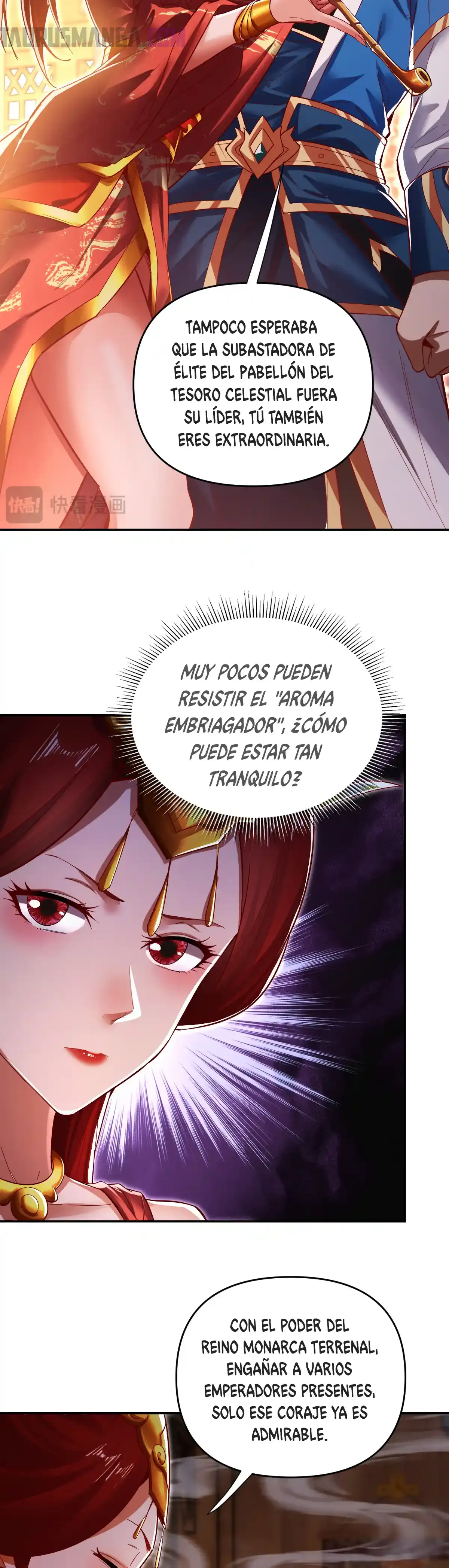 Página 22