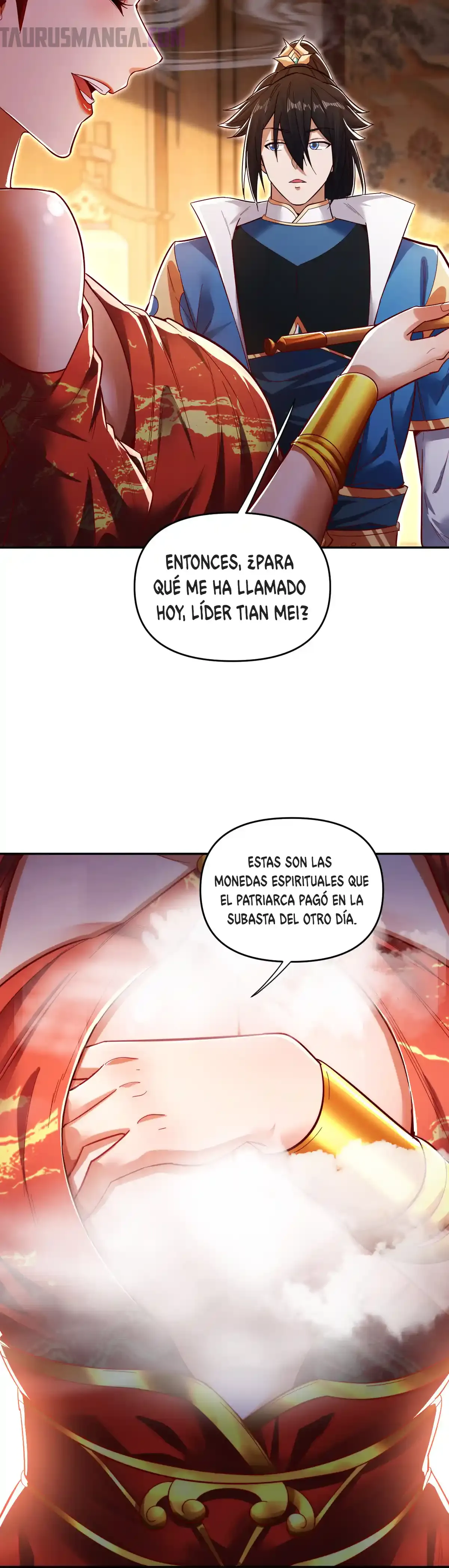 Página 23
