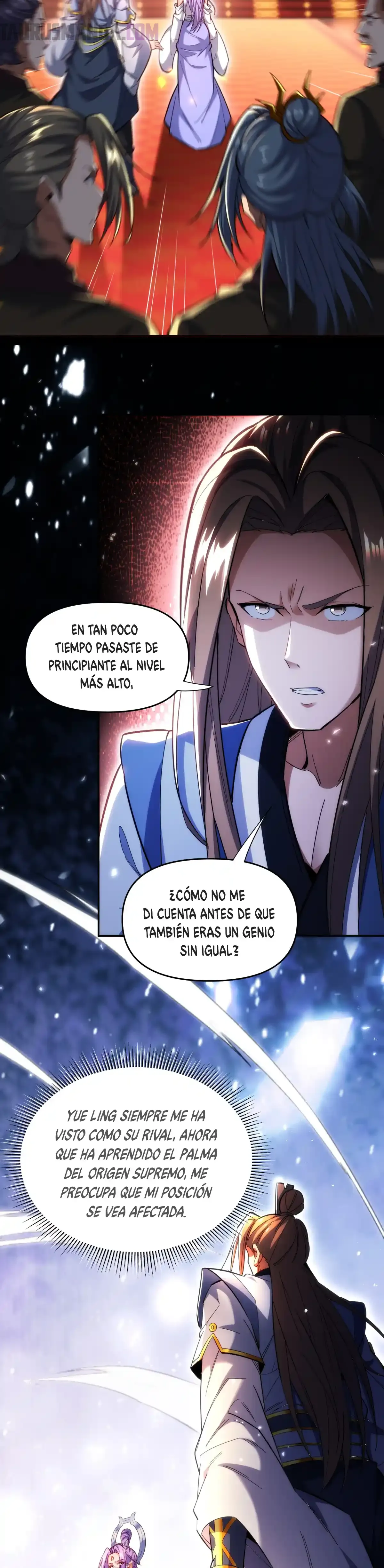 Página 6