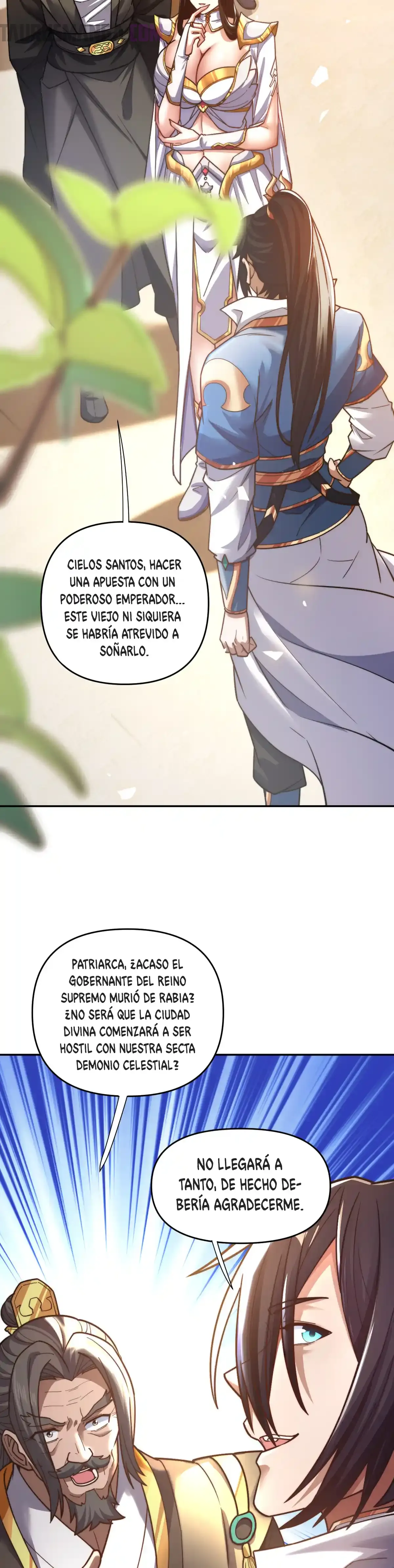 Página 13