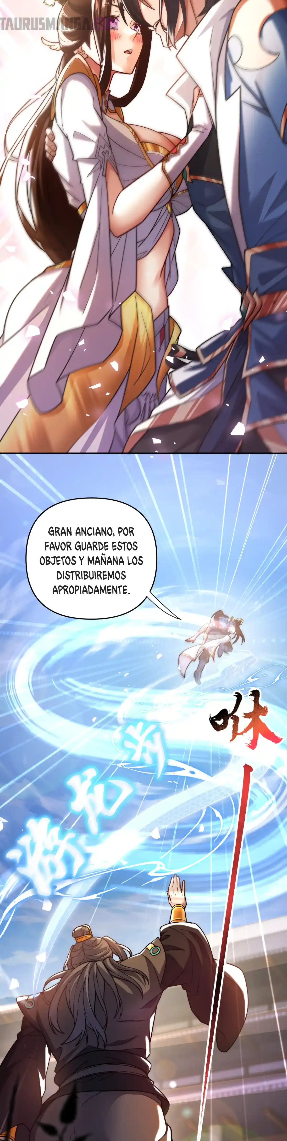 Página 15