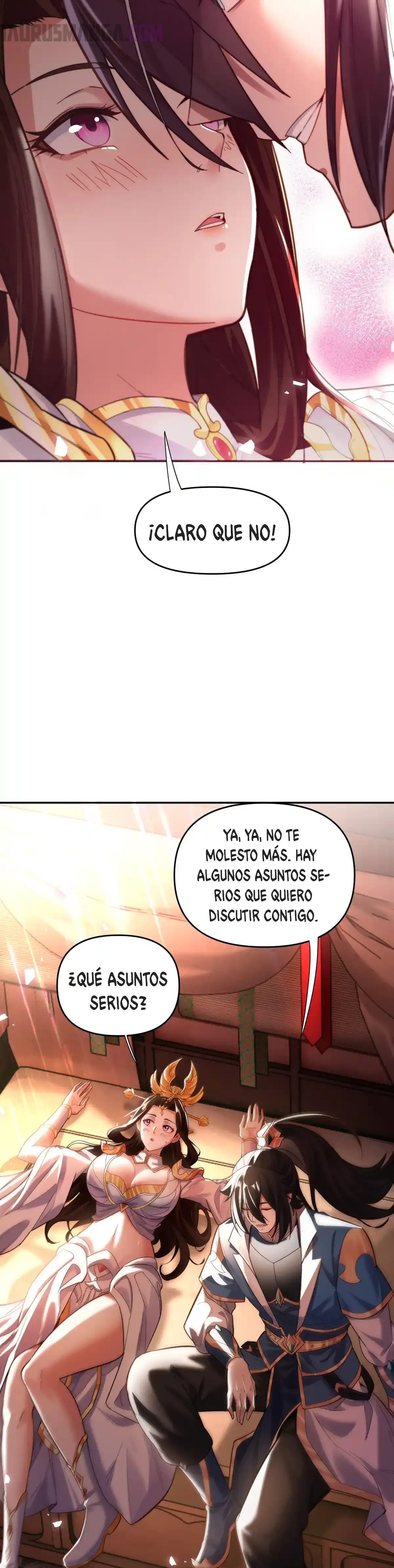 Página 18