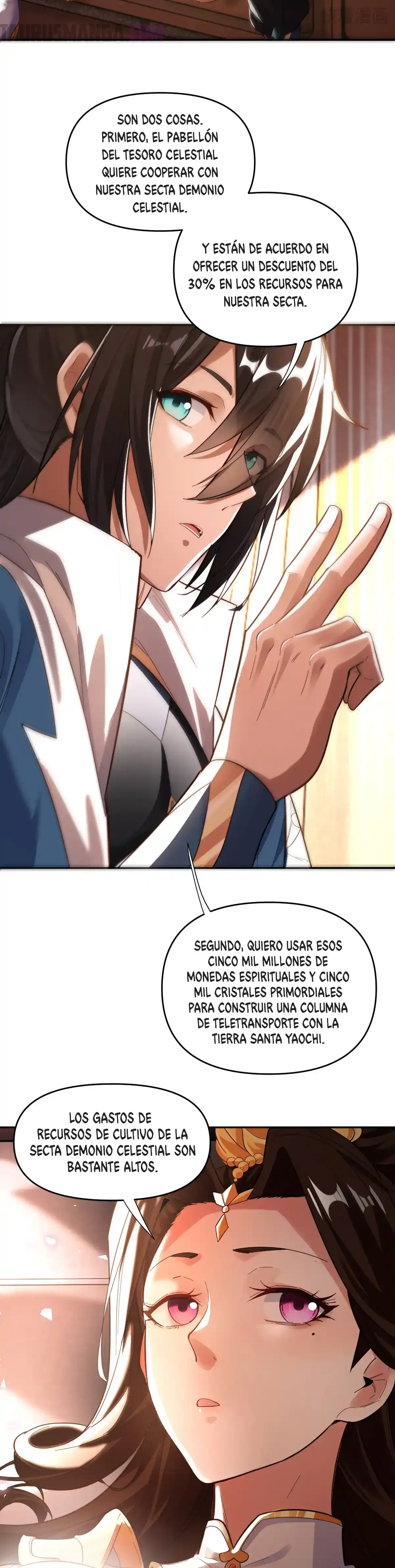 Página 19