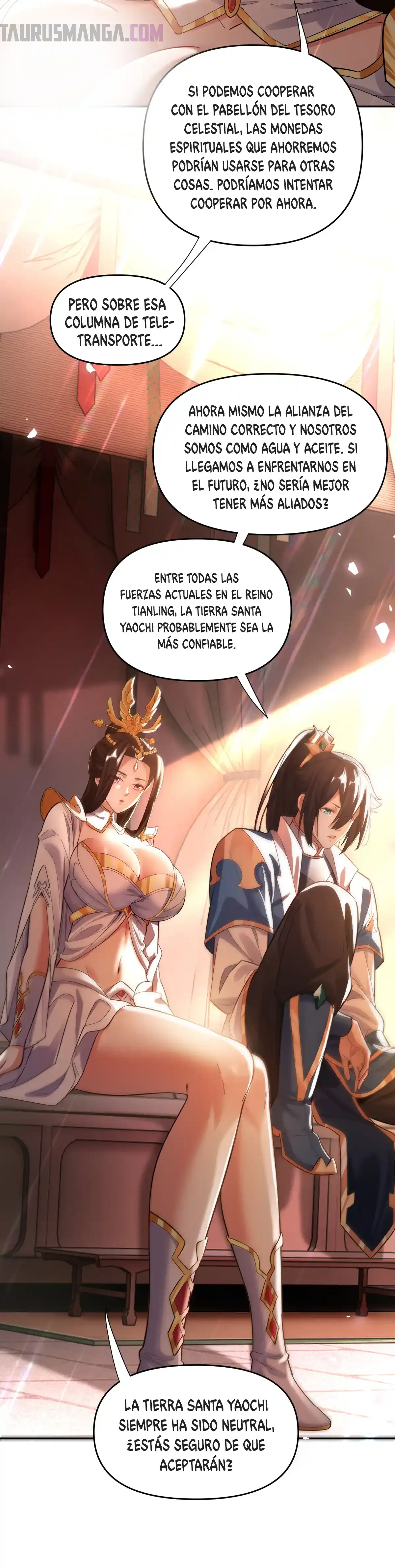 Página 20