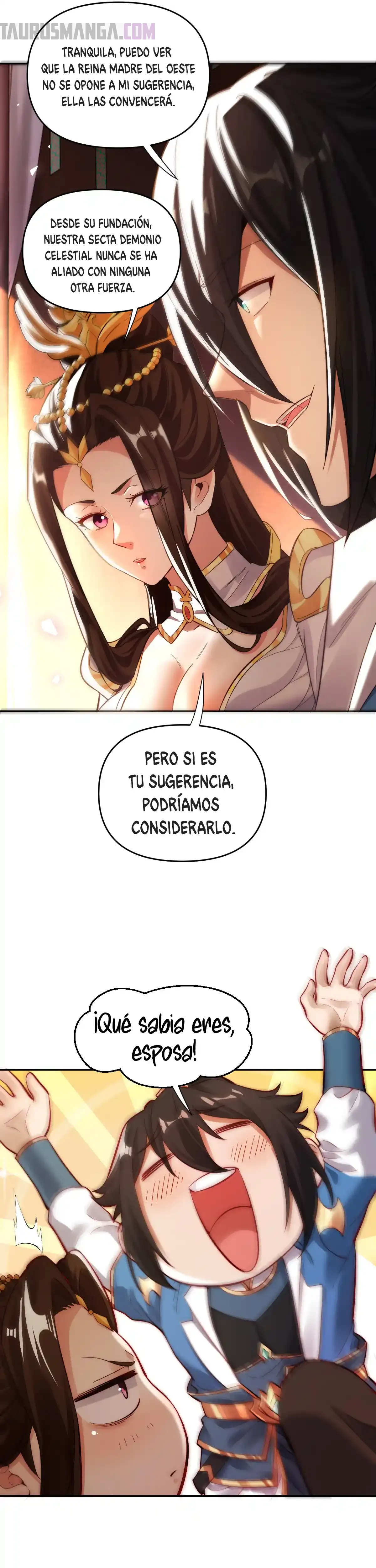Página 21