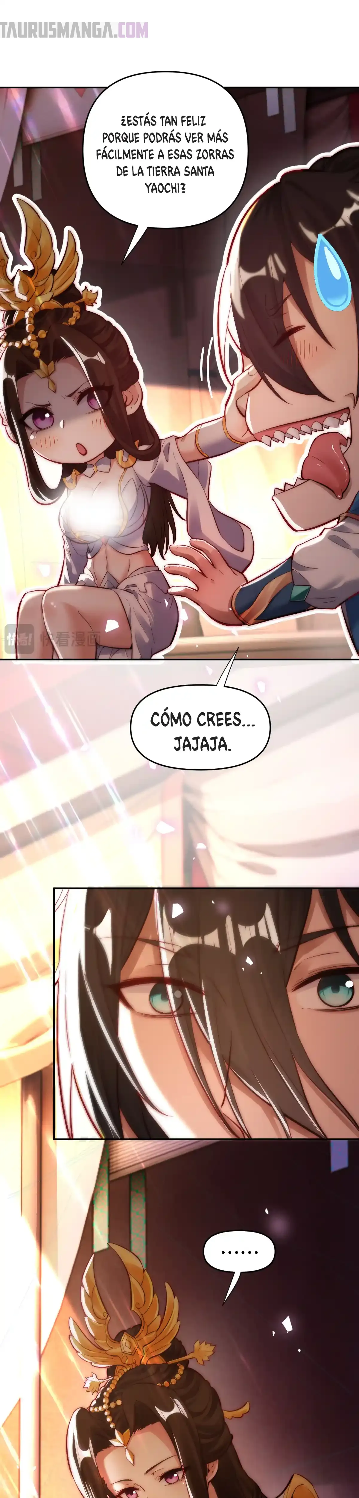 Página 22