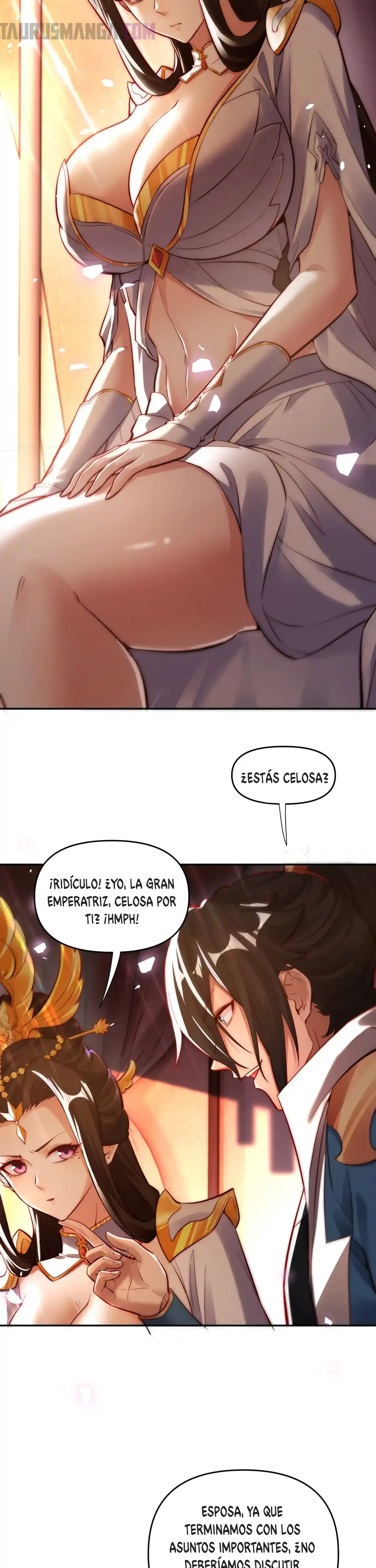 Página 23
