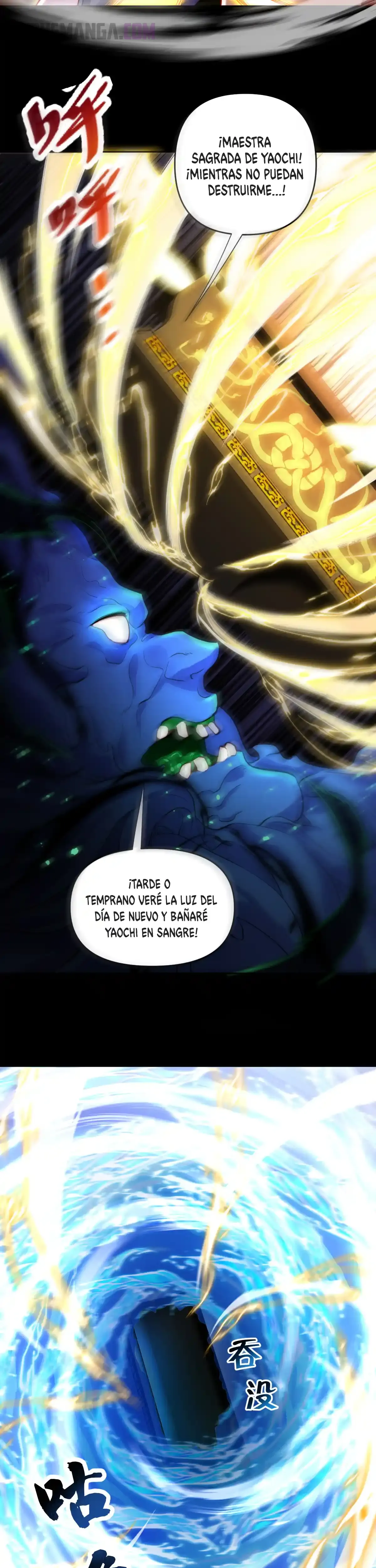Página 29