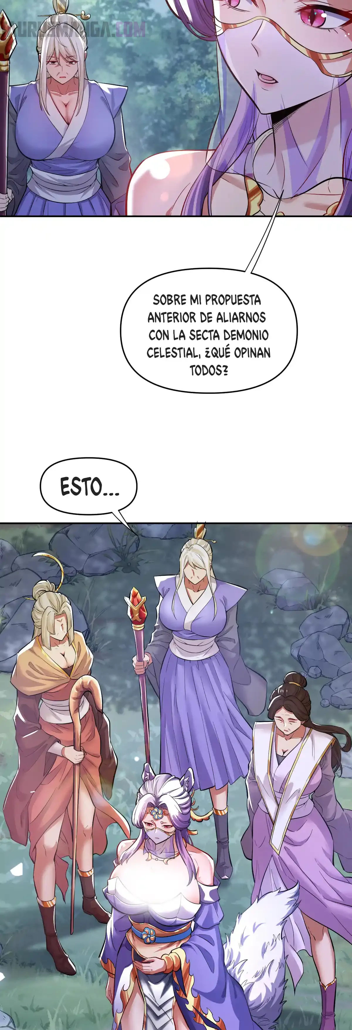 Página 31