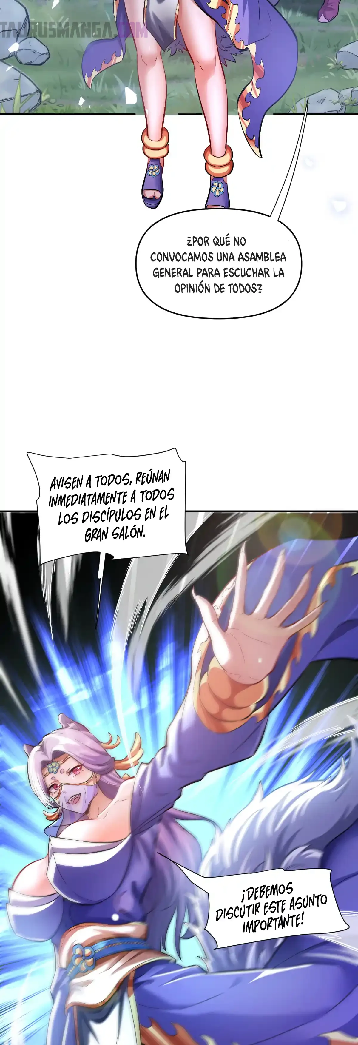 Página 32