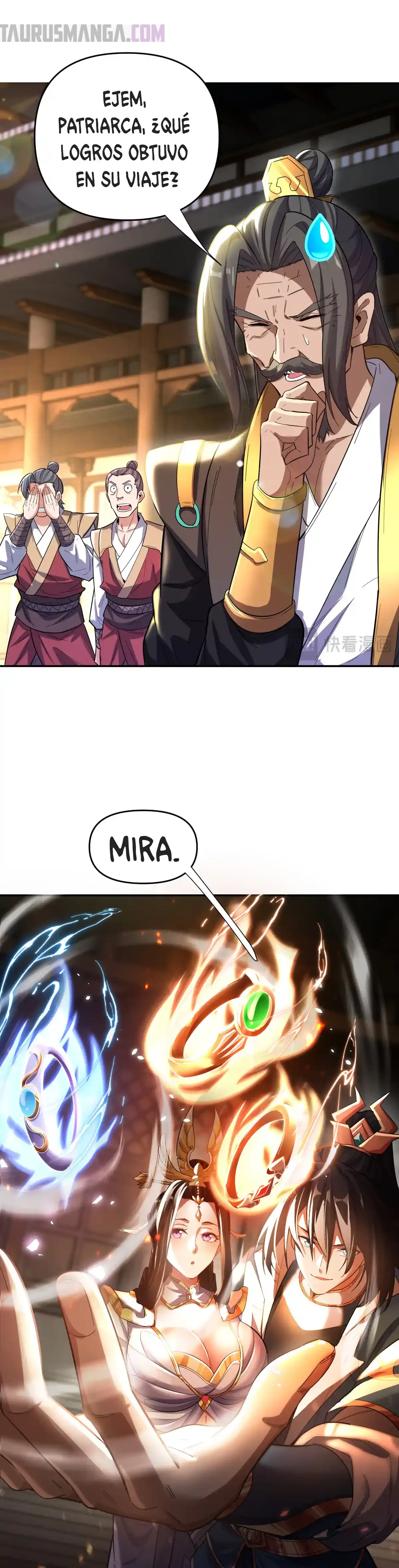 Página 9