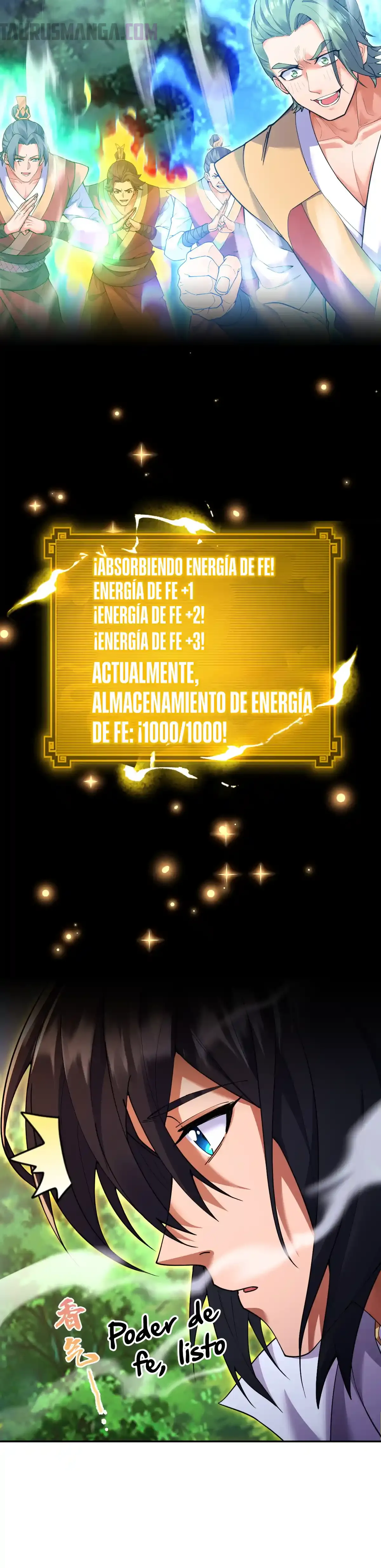 Página 14
