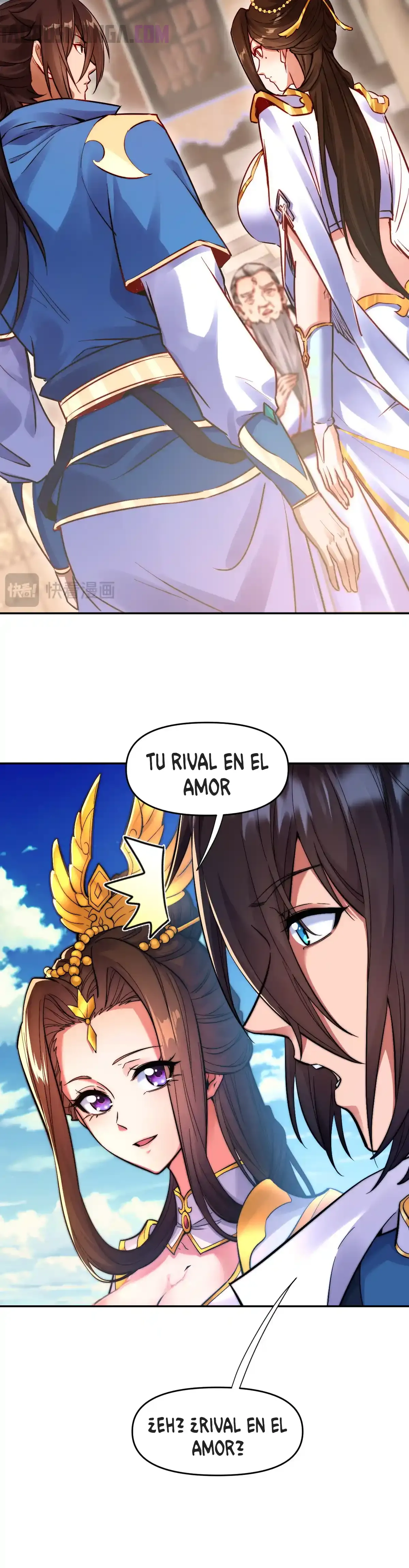 Página 21